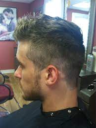 Best Hairstyles For Men Fohawk 2012 Mens Haircut Tumblr Young Men Haircuts Young Mens Hairstyles Mens Hairstyles