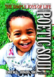 Amazon.com: Drew L Hinds: books, biography, latest update