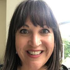 Deborah Mcallister's Instagram, Twitter & Facebook