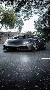 Check spelling or type a new query. Awesome Wallpaper Car Iphone X Today