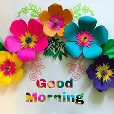 Positive monday morning quotes to boost your surprise her with a charming message or attractive love text messages; Good Morning Love Happyshappy