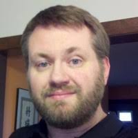 Anthony Detarando Email & Phone Number