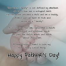 Recently we have celebrated father's day 2020 is celebrated on third sunday of the month of june. Happy Fathers Day Quotes For Work Fathers Day Quotes Pictures And Poems Dogtrainingobedienceschool Com