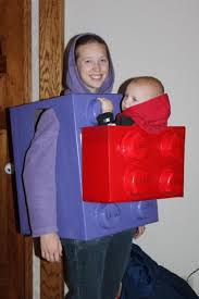 Mama Baby Halloween Costume Legos Scary Baby Costume Baby Halloween Costumes Toddler Halloween Costumes