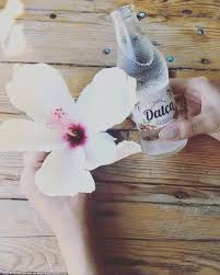 Yayınlanan indirim afişinde, garnier güneş koruyucu çocuk spreyi 200 ml 79,90 tl, garnier güneş koruyucu sprey 200 ml 69,90 tl, garnier bronzlaştırıcı yağ 200 ml 59,90 tl, tokalon havuç / kakao yağının 200 ml 19,90 tl olarak satışa sunulduğu görüldü. Dadya Datca Gazozu Home Facebook