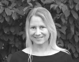 Behörden- verzeichnis 2016 bis 2018