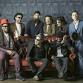 The Dualers - Leas Cliff Hall, The Leas Event Image