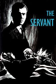 Watch the servant (2010) full movie online on uwatchfree, you can also download the servant (2010) in. The Servant 1963 Trakt
