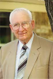 Fred Steffey's Instagram, Twitter & Facebook