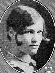 1929 Thayer Academy High School Yearbook ~ Photos Baseball Boston Braintree  MA