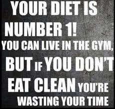 Gym Inspirational Quotes Quotesgram Gym Motivation Quotes Diet Motivation Quotes Fitness Motivation Quotes