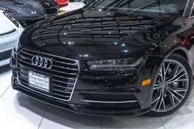 Image result for Mythos Black 2016 A7