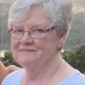 Stepp Family Obituaries