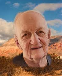 Thomas DeVane Obituary