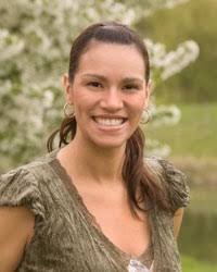 Meet the Dental Team