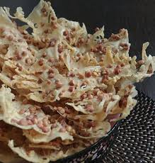 Hari ini saya mencoba membuatresep cara membuat rempeyek super renyah pasti nya enak dan gurihlangsung saja intip bahan yang. Cara Buat Rempeyek Kacang Tanah