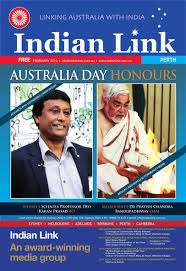 2014-02 Perth by Indian Link - Issuu