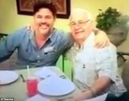Check spelling or type a new query. Alejandro Gomez Monteverde S Dad And Brother Found Dead After Kidnap From Mexican Home Daily Mail Online