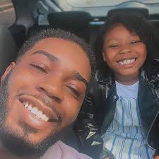 Dropped in last night and made a couple new friends! Not sure what's out  there, but whoever was dropping