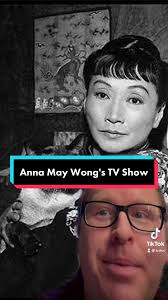 Fascinating DuMont Network Shows Featuring Women