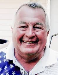 Russel Wagner Obituary