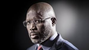 Put Džordža Vee od fudbalskog terena do predsedničke fotelje