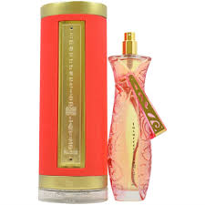 Reyane tradition insurrection is a sweet aromatic scent of sweet fruits, intense vanilla, amber and woody notes. Reyane Insurrection 3 3oz Women S Eau De Parfum For Sale Online Ebay