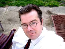 Violet Nelson Obituary (2015)