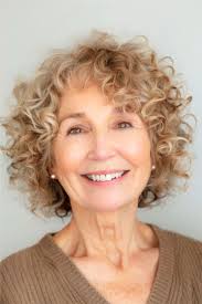 Fellow dull women, I'm so glad to be here. I am boring and have ocd. The  older I get (I'm 42)