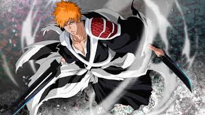 What is known about air and release date in tokyo, usa or uk? Bleach Anime Returns In 2021 Everything We Know So Far