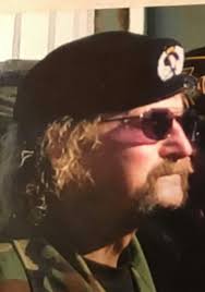 Obituary information for James R. Jimmy Smalley