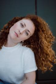 Mirror Girl (Short 2014)