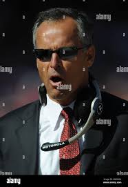 Mike nolan hi-res stock photography and images