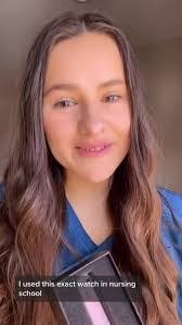 Linda Cerce's Instagram, Twitter & Facebook