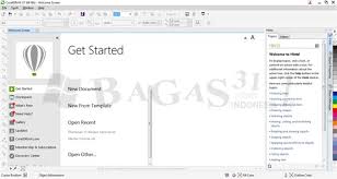 Crack Coreldraw X7 Bagas31 Xsfasr