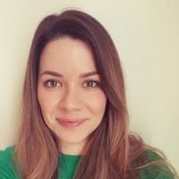 Hayley Dalgleish-Neily