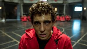 La Casa De Papel La Sortie De La Nouvelle Saison Provoque Un Enorme Bug Sur Netflix Après la diffusion de ces six épisodes prévus pour 2019/2020, « la casa de papel » fermera officiellement ses portes. la casa de papel la sortie de la