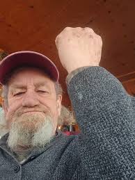 Decline of Top Flag Salesman