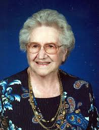 Rissie Kirts Obituary