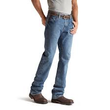 What to wear with cowboy boots. 24 Boot Jeans Western Wear Ideas Western Wear Mens Outfits Mens Jeans