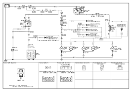 Kenworth t800 fuse box wiring. Diagram 2009 Kenworth W900 Headlight Wiring Diagram Full Version Hd Quality Wiring Diagram Zigbeediagram Cantieridelbenecomune It