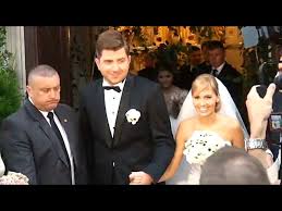 Maybe you would like to learn more about one of these? Bajeczny Slub Agnieszki Popielewicz Youtube