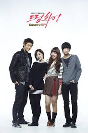 Watch on your tv, laptop, phone, or tablet. Pin On K Dramas And C Dramas To Watch
