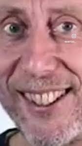 Shawn Shattuck's Instagram, Twitter & Facebook