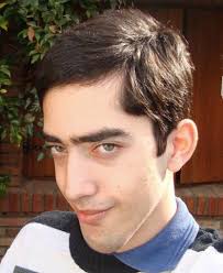 Vivir de libros: Entrevista a Fermín Moreno