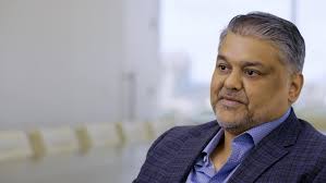 How Forbes delivers a premium digital experience with Datadog