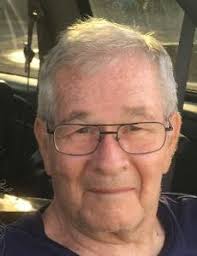 Terry "Butch" Fore Obituary