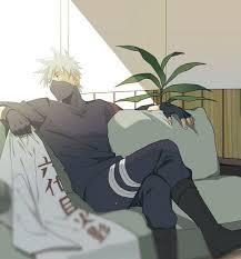 Click To Join The Naruto Fandom On Thefandome Com Naruto Anime Fantasy Fandom Thefandome Kakashi Hatake Naruto Shippuden Anime Kakashi Hokage