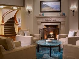 Beach House Half Moon Bay In Ca
