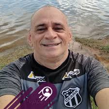 ATENDIMENTO VIRTUAL 💙 É necessário apenas SALVAR O TELEFONE (35) 3573 2600  em seu celular e iniciar a conversa. INFORME seu CPF, ou CNPJ caso seja um  lojista, e RESPONDA a nossa